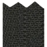 ZÍPER POLIÉSTER INVISÍVEL YKK - CHC 26 BP3 25 cm