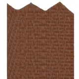 ZÍPER POLIÉSTER INVISÍVEL YKK - CHC 26 BP3 30 cm