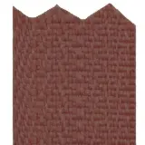 ZÍPER POLIÉSTER INVISÍVEL YKK - CHC 26 BP3 30 cm