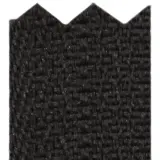 ZÍPER POLIÉSTER INVISÍVEL YKK - CHC 26 BP3 30 cm