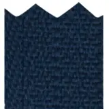 ZÍPER POLIÉSTER INVISÍVEL YKK - CHC 26 BP3 35 cm