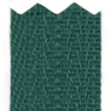 ZÍPER POLIÉSTER INVISÍVEL YKK - CHC 26 BP3 40 cm