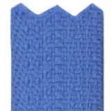 ZÍPER POLIÉSTER INVISÍVEL YKK - CHC 26 BP3 45 cm