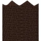 ZÍPER POLIÉSTER INVISÍVEL YKK - CHC 26 BP3 50 cm
