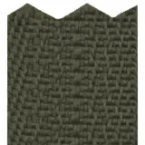 ZÍPER POLIÉSTER INVISÍVEL YKK - CHC 26 BP3 50 cm