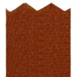 ZÍPER POLIÉSTER INVISÍVEL YKK - CHC 26 BP3 55 cm