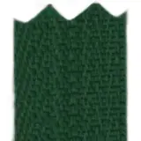 ZÍPER POLIÉSTER INVISÍVEL YKK - CHC 26 BP3 55 cm