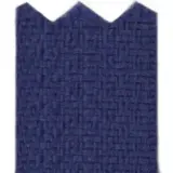 ZÍPER POLIÉSTER INVISÍVEL YKK - CHC 26 BP3 60 cm
