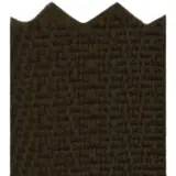 ZÍPER POLIÉSTER INVISÍVEL YKK - CHC 26 BP3 60 cm