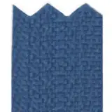ZÍPER POLIÉSTER INVISÍVEL YKK - CHC 26 BP3 60 cm