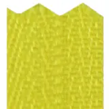 ZÍPER POLIÉSTER 03 FIXO AUT YKK - CFC 36 DA 35 cm