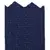 ZIPER VISLON 05VS DEST AUT YKK - VSOR-56 DA 65 cm - comprar online