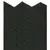ZIPER VISLON 05VS DEST AUT YKK - VSOR-56 DA 75 cm - comprar online