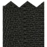 Z M 45 F SEMI-AUT DOUR YKK - YGRC-459 GS CORES DIVERSAS 12cm