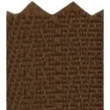 Z M 45 F SEMI-AUT DOUR YKK - YGRC-459 GS CORES DIVERSAS 18cm