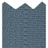 ZIPER METAL 45 DEST AUT NIQ YKK - YNROR-456 65 cm
