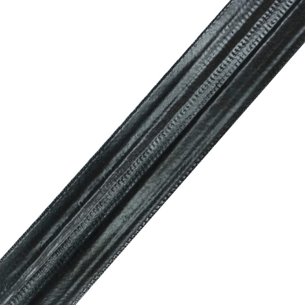 Zíper de poliéster 05 Aquaguard YKK 05 CZT8 CH R16J por metro na internet