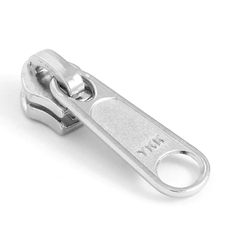 Cursor para zíper de poliéster 05 YKK 05 CN DFBL INVERTIDO c/ 1 un - loja online