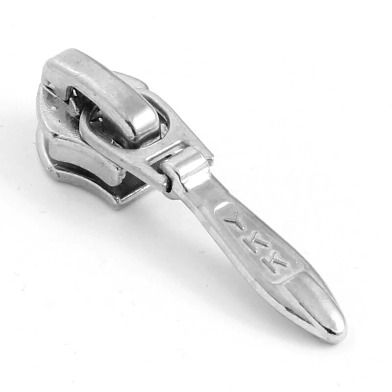 Cursor para zíper de poliéster 05 YKK 05 CN DABT3 c/ 1 un - comprar online