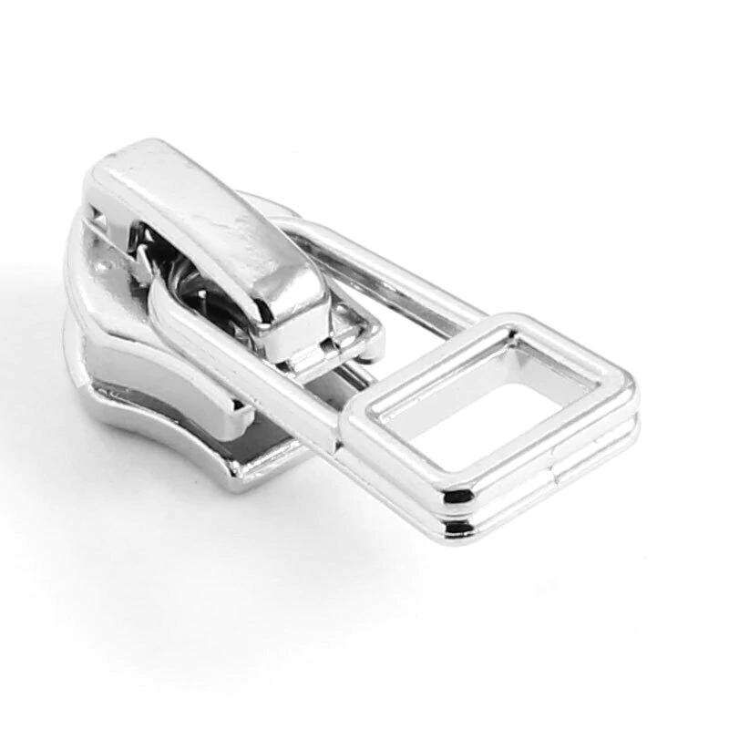 Cursor para zíper de poliéster 05 YKK 05 CN DA8DHR1 c/ 1 un - loja online