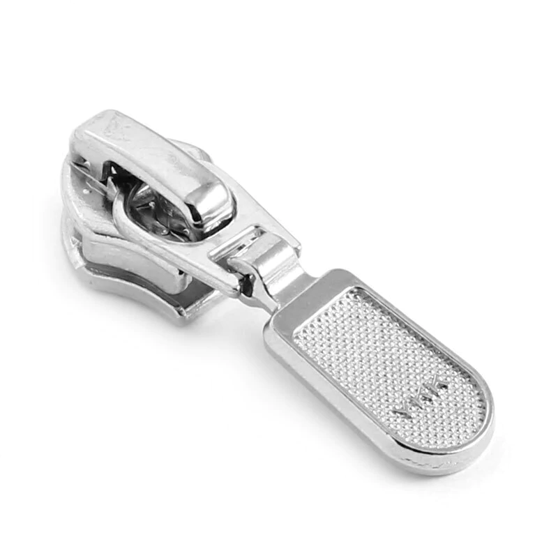 Cursor para zíper de poliéster 05 YKK 05 CN DAP5 c/ 1 un - comprar online