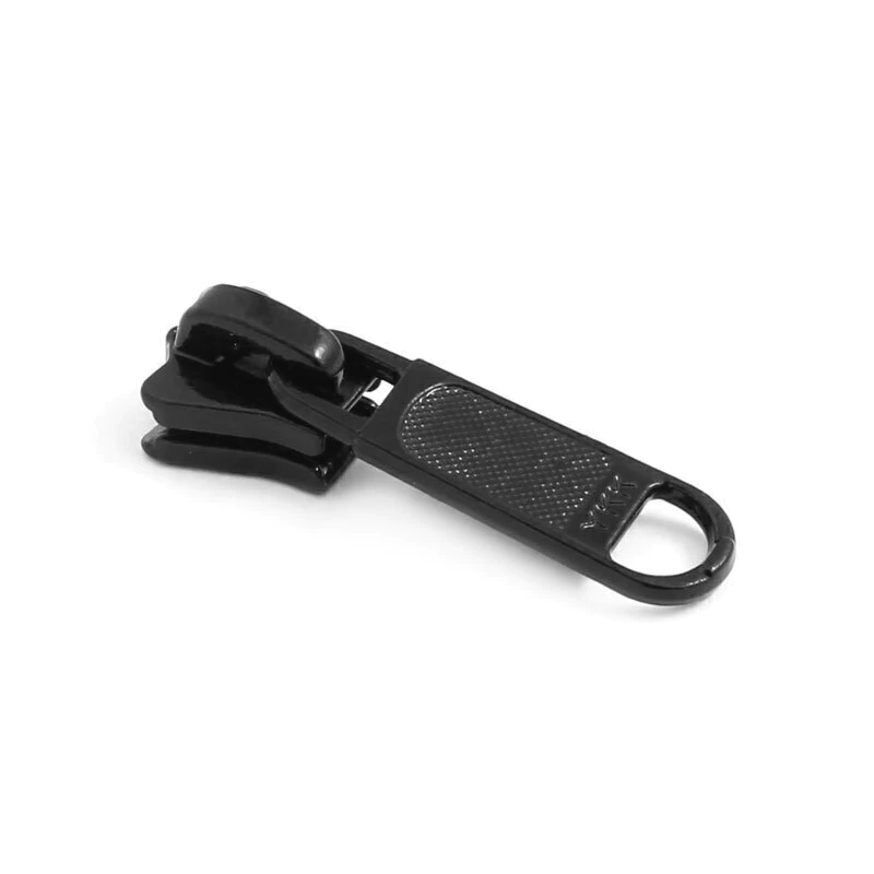 Cursor para zíper de vislon 05 YKK 05 VS DF2L c/ 1 un - comprar online