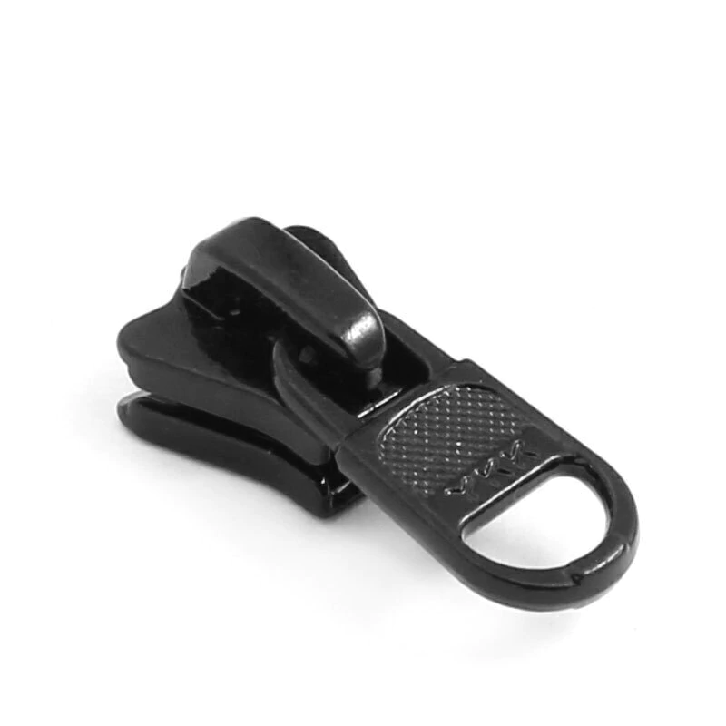 Cursor para zíper de vislon 05 YKK 05 VS DFW c/ 1 un - comprar online