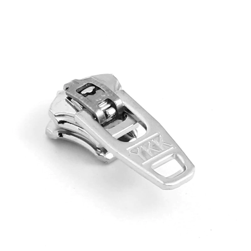 Cursor para zíper de metal 045 YKK 045 Y GSN8 c/ 1 un - comprar online
