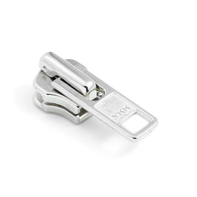 Cursor para zíper de metal 08 YKK 08 M DA c/ 1 un - loja online