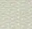 ZIPER POLIESTER FINO FIXO AUT COATS - 2130 227 (CL-1) 12 cm