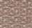 ZIPER POLIESTER FINO FIXO AUT COATS - 2130 227 (CL-1) 15 cm