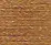 LINHA CORRENTE - 3291 BORDADO 120 COR c/4000 m - comprar online