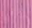 LINHA P/BORD COATS - 4635 125 ANCHOR MOULINE c/8 m