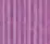 LINHA P/BORD COATS - 4635 125 ANCHOR MOULINE c/8 m - comprar online
