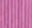LINHA P/BORD COATS - 4635 125 ANCHOR MOULINE c/8 m