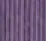 LINHA P/BORD COATS - 4635 125 ANCHOR MOULINE c/8 m - comprar online