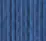 LINHA P/BORD COATS - 4635 125 ANCHOR MOULINE c/8 m - comprar online