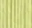 LINHA P/BORD COATS - 4635 125 ANCHOR MOULINE c/8 m