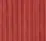 LINHA P/BORD COATS - 4635 125 ANCHOR MOULINE c/8 m - comprar online
