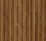 LINHA P/BORD COATS - 4635 125 ANCHOR MOULINE c/8 m