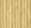 LINHA P/BORD COATS - 4635 125 ANCHOR MOULINE c/8 m - comprar online