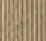 LINHA P/BORD COATS - 4635 125 ANCHOR MOULINE c/8 m