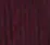 LINHA P/BORD COATS - 4635 125 ANCHOR MOULINE c/8 m