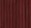 LINHA P/BORD COATS - 4635 125 ANCHOR MOULINE c/8 m - comprar online