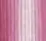 LINHA P/BORD COATS - 4635 125 ANCHOR MOULINE c/8 m - comprar online