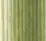 LINHA P/BORD COATS - 4635 125 ANCHOR MOULINE c/8 m - comprar online