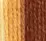 LINHA P/BORD COATS - 4635 125 ANCHOR MOULINE c/8 m - comprar online