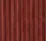 LINHA P/BORD COATS - 4635 125 ANCHOR MOULINE c/8 m