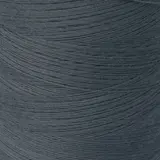 LINHA RESISTENTE - POLIÉSTER 120 COR e ALVEJADO c/2000 J - comprar online