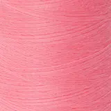 LINHA RESISTENTE - POLIÉSTER 120 COR e ALVEJADO c/2000 J